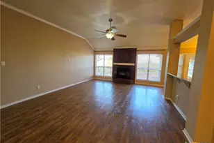 1410 Pony Express Ln, Copperas Cove, TX 76522 - Photo 13