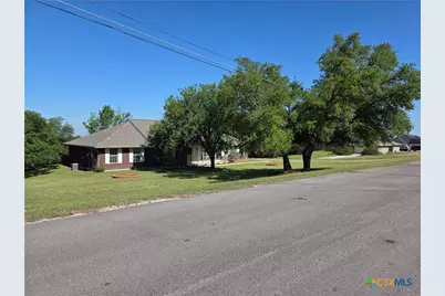 1410 Pony Express Lane, Copperas Cove, TX 76522 - Photo 3