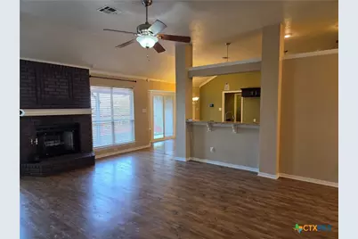 1410 Pony Express Lane, Copperas Cove, TX 76522 - Photo 29