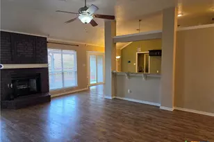 1410 Pony Express Ln, Copperas Cove, TX 76522 - Photo 29