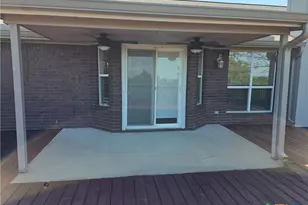 1410 Pony Express Ln, Copperas Cove, TX 76522 - Photo 33