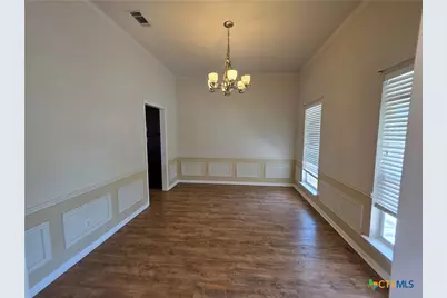 1410 Pony Express Lane, Copperas Cove, TX 76522 - Photo 17