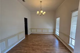 1410 Pony Express Ln, Copperas Cove, TX 76522 - Photo 17