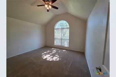 1410 Pony Express Lane, Copperas Cove, TX 76522 - Photo 21