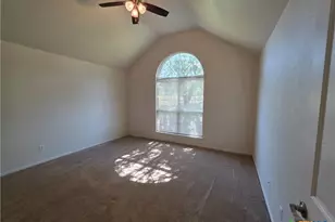 1410 Pony Express Ln, Copperas Cove, TX 76522 - Photo 21