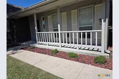 1410 Pony Express Lane, Copperas Cove, TX 76522 - Photo 35