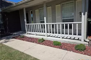 1410 Pony Express Ln, Copperas Cove, TX 76522 - Photo 35