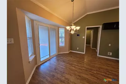 1410 Pony Express Lane, Copperas Cove, TX 76522 - Photo 7