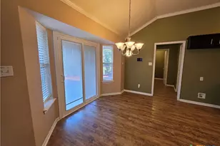 1410 Pony Express Ln, Copperas Cove, TX 76522 - Photo 7