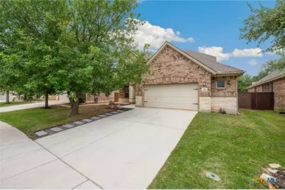 1226 Hidden Cave Drive, New Braunfels, TX 78132 - Photo 1