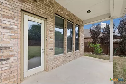 1226 Hidden Cave Drive, New Braunfels, TX 78132 - Photo 15
