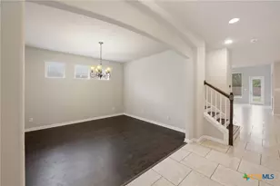 1226 Hidden Cave Dr, New Braunfels, TX 78132 - Photo 3