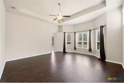1226 Hidden Cave Drive, New Braunfels, TX 78132 - Photo 11