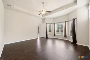 1226 Hidden Cave Dr, New Braunfels, TX 78132 - Photo 11
