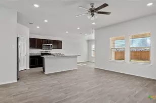 1217 Coriander Rd, Temple, TX 76502 - Photo 9