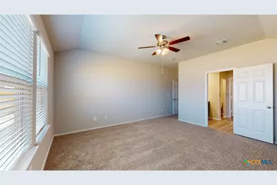 1217 Coriander Road, Temple, TX 76502 - Photo 13