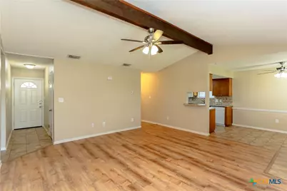 3005 Panhandle Drive, Killeen, TX 76542 - Photo 7