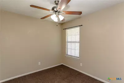 3005 Panhandle Drive, Killeen, TX 76542 - Photo 19