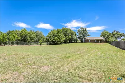 3005 Panhandle Drive, Killeen, TX 76542 - Photo 33