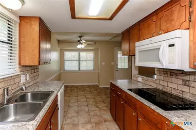 3005 Panhandle Drive, Killeen, TX 76542 - Photo 13