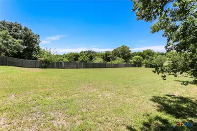 3005 Panhandle Drive, Killeen, TX 76542 - Photo 31