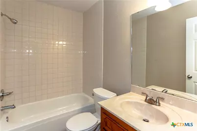 3005 Panhandle Drive, Killeen, TX 76542 - Photo 23