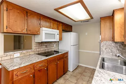 3005 Panhandle Drive, Killeen, TX 76542 - Photo 11
