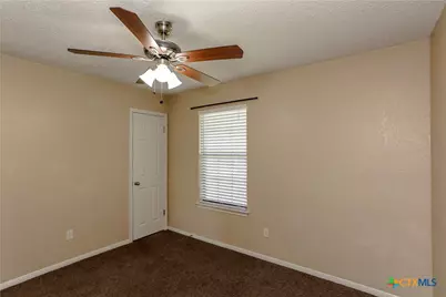 3005 Panhandle Drive, Killeen, TX 76542 - Photo 25