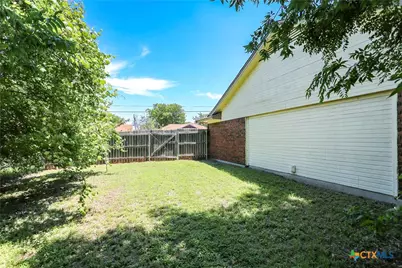 3005 Panhandle Drive, Killeen, TX 76542 - Photo 29
