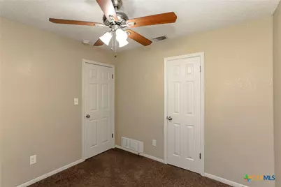 3005 Panhandle Drive, Killeen, TX 76542 - Photo 21