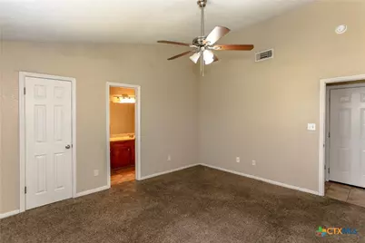 3005 Panhandle Drive, Killeen, TX 76542 - Photo 17