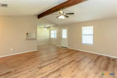 3005 Panhandle Drive, Killeen, TX 76542 - Photo 5
