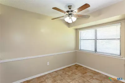 3005 Panhandle Drive, Killeen, TX 76542 - Photo 9