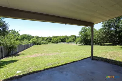 3005 Panhandle Drive, Killeen, TX 76542 - Photo 27