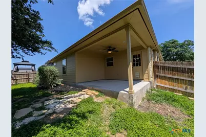 2937 Post Oak Circle, New Braunfels, TX 78130 - Photo 29