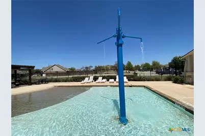 2937 Post Oak Circle, New Braunfels, TX 78130 - Photo 37