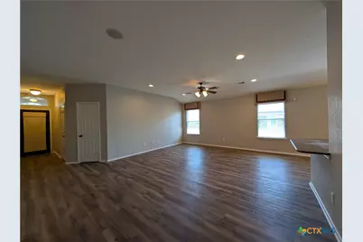 2937 Post Oak Circle, New Braunfels, TX 78130 - Photo 7