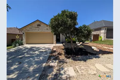 2937 Post Oak Circle, New Braunfels, TX 78130 - Photo 3