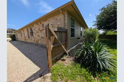 2937 Post Oak Circle, New Braunfels, TX 78130 - Photo 31
