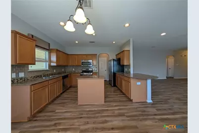 2937 Post Oak Circle, New Braunfels, TX 78130 - Photo 13