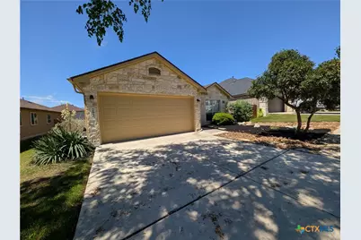 2937 Post Oak Circle, New Braunfels, TX 78130 - Photo 5