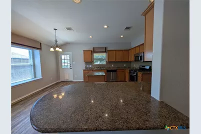 2937 Post Oak Circle, New Braunfels, TX 78130 - Photo 19