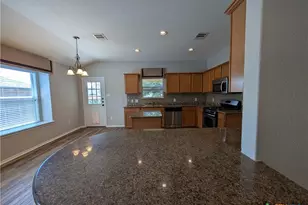 2937 Post Oak Cir, New Braunfels, TX 78130 - Photo 19