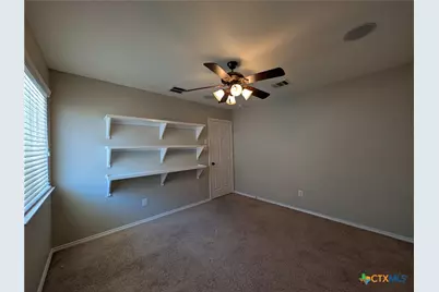 2937 Post Oak Circle, New Braunfels, TX 78130 - Photo 25