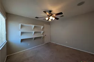 2937 Post Oak Cir, New Braunfels, TX 78130 - Photo 25