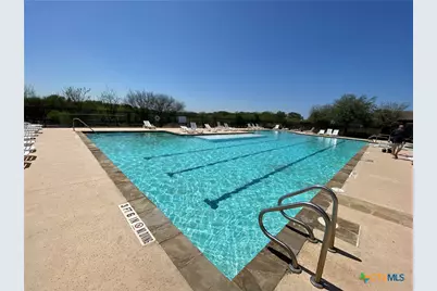 2937 Post Oak Circle, New Braunfels, TX 78130 - Photo 35
