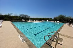 2937 Post Oak Cir, New Braunfels, TX 78130 - Photo 35