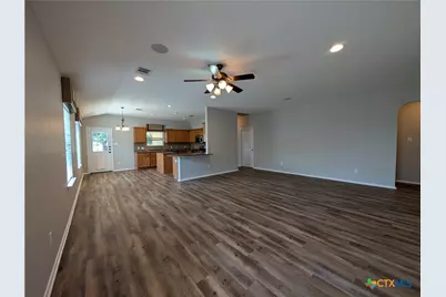 2937 Post Oak Circle, New Braunfels, TX 78130 - Photo 11