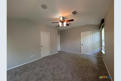 2937 Post Oak Circle, New Braunfels, TX 78130 - Photo 21