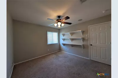 2937 Post Oak Circle, New Braunfels, TX 78130 - Photo 27